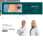 16208223-English Sample 2.png